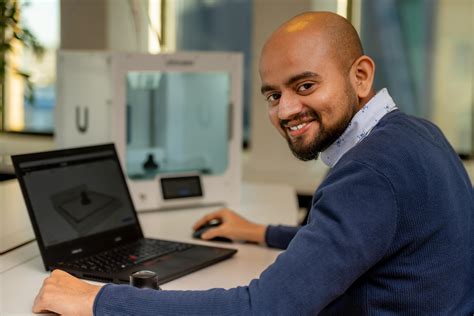 Tech Together Logo 的图像结果