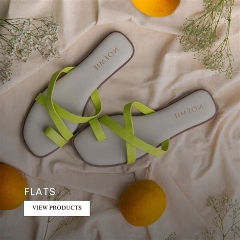 Shop at NOEMIE