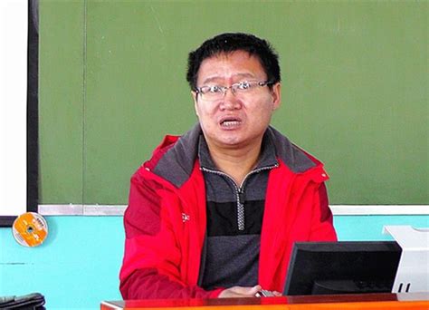 2023河南洛阳市教师发展中心选调教研员9名实施方案（8月28日-30日报名）