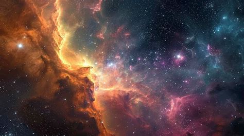 Image result for Space Formations