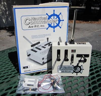 Image result for Project Based On Arduino Micro