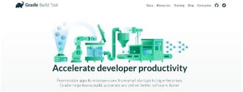 Image result for Java Programming Tools