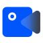 Generate Fun Head Bobbing Videos with AILab