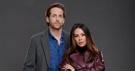 About Family History Mysteries: Buried Past | Family History Mysteries ...