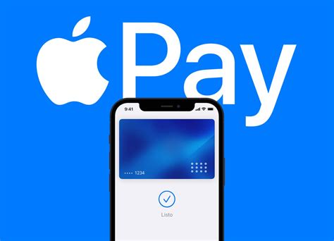 Using Apple Pay 的图像结果