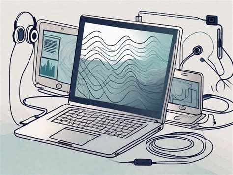 Image result for Technology Blogger