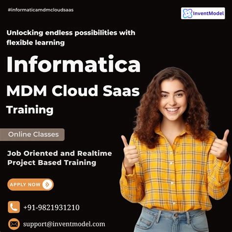 Image result for Informatica Learn