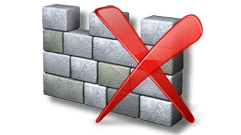 Defender Control Tutorial 的图像结果