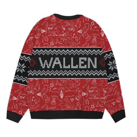 Hoodies & Crewnecks - Page 2 - Morgan Wallen
