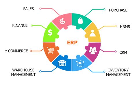 ERP Ecommerce Integration full course Training | Ecommerce Web ...