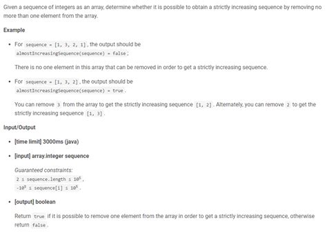 Stack Overflow Java 的图像结果