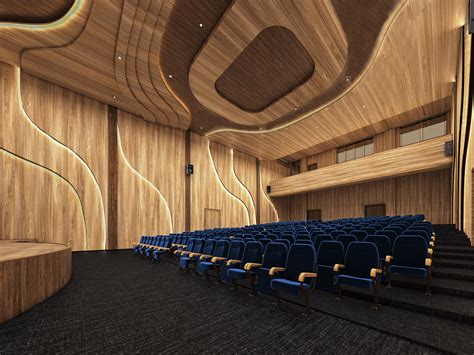 Conference Hall 的图像结果