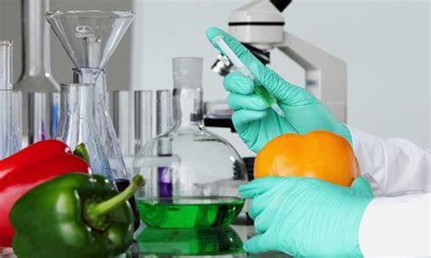 Institute of Logistics, Aviation Management & Clinical Research Mumbai ...