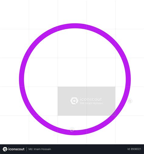 Image result for Python Round Icon