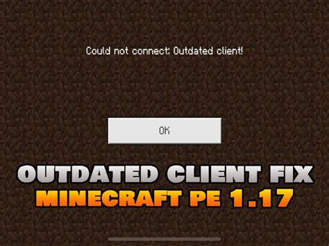 Java Minecraft Fehler 的图像结果