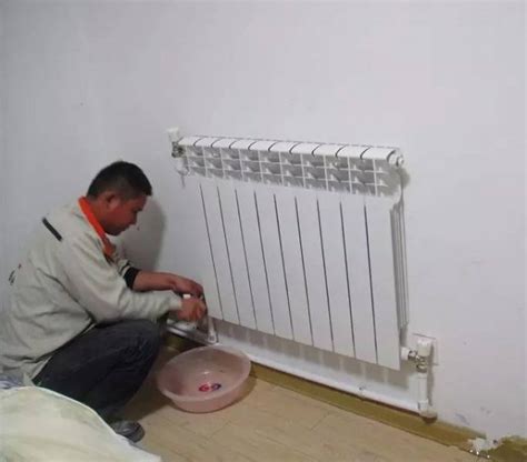 在家安装暖气片需要多少钱?2019安装暖气片价格 - 暖通 - 装一网