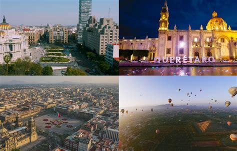 Microsoft Datacenters: Illuminating the unseen power of the cloud - Microsoft Datacenters