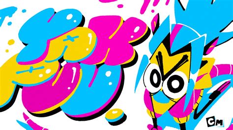 Nearby Cartoon 的图像结果