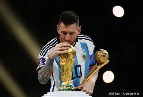 大力神杯 的图像结果