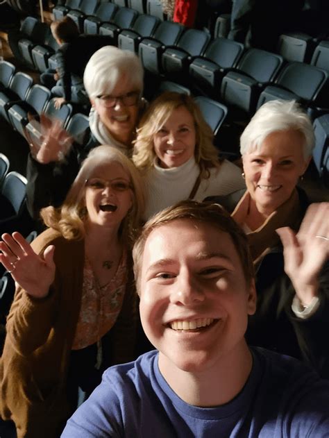 Image result for MercyMe Concert