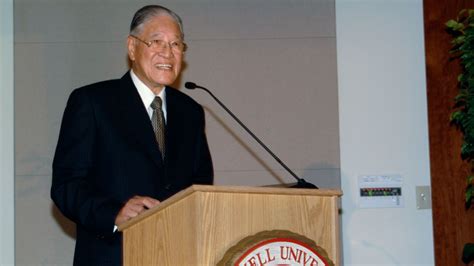 Former Taiwanese President Lee Teng-hui passes away