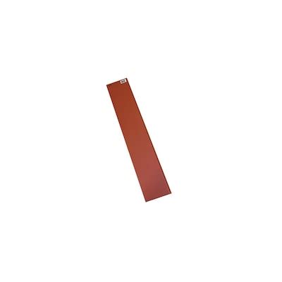 46-Inch-Wide Cellar Door Accessories at Lowes.com