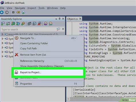 How to Read Dll Files in Notepad 的图像结果