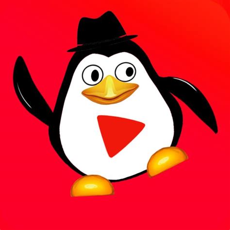 肥企鹅软件下载-肥企鹅app3.6.3 安卓最新版-东坡下载