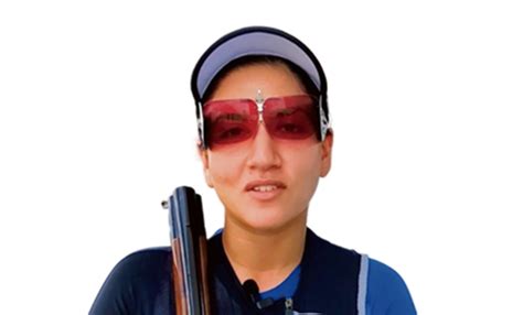 Olympics Program