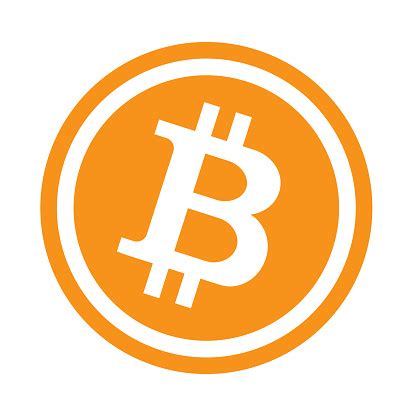 Image result for Bitcoin Browser