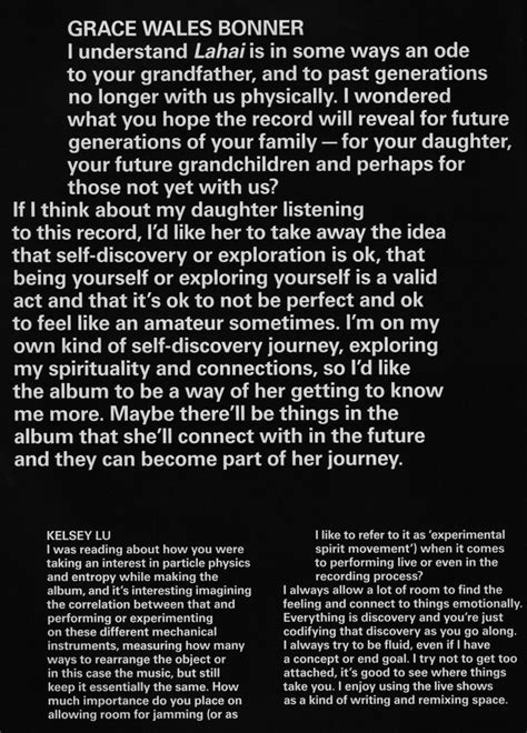 Image result for Seventeen Questions