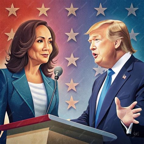 Image result for Computer-Generated Actors Politicians