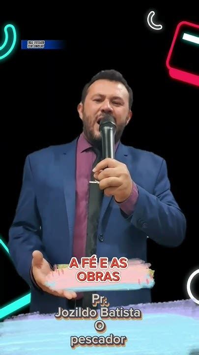 Particular 2 Tutorial 的图像结果