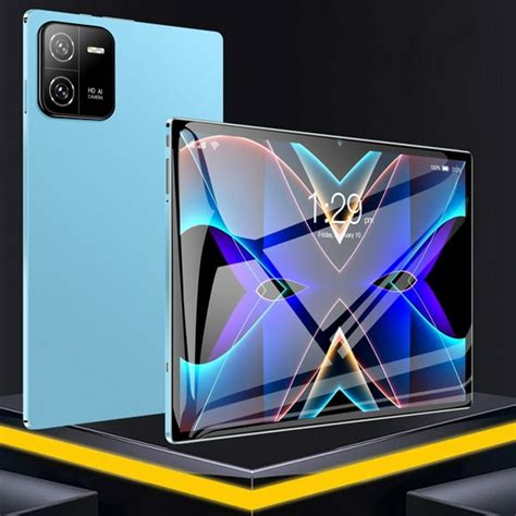 Sim Card Memory Card Tablet 的图像结果