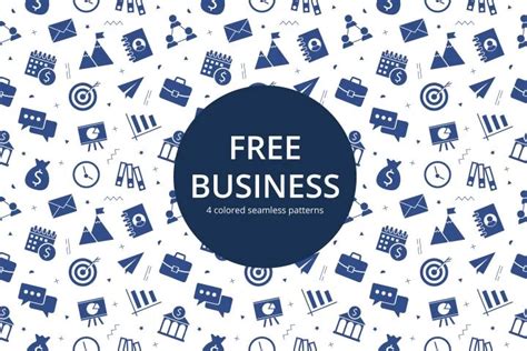 Business Vector Pattern 的图像结果