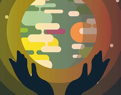 Image result for Multilanguage Design