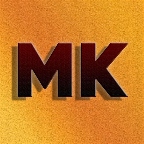 MK - Mortal Kombat Photo (28979370) - Fanpop