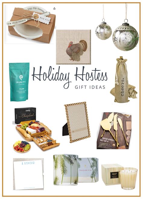 Simple Hostess Gift Ideas Easy Host Or Hostess Gift Idea Home And