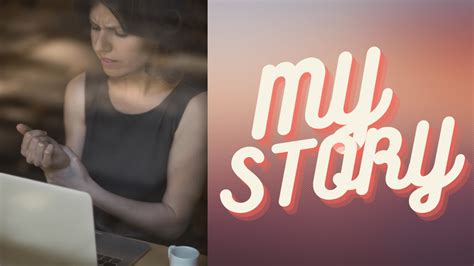 My Daily Study Routine 的图像结果