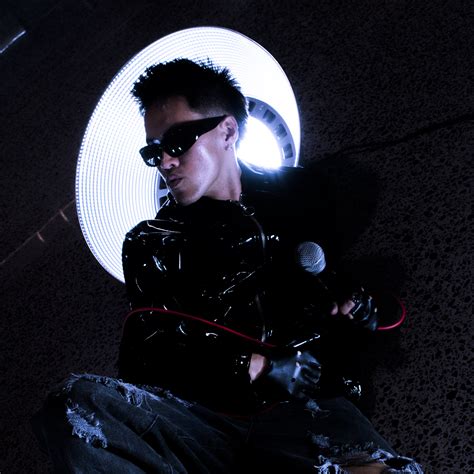 Jeiel Drops ‘Rabbit Hole’ – A Genre-Bending Pop Odyssey – Muzic.NZ