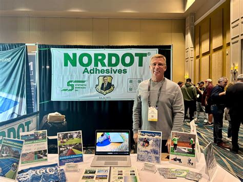 Sportsfield Specialties Logo 的图像结果