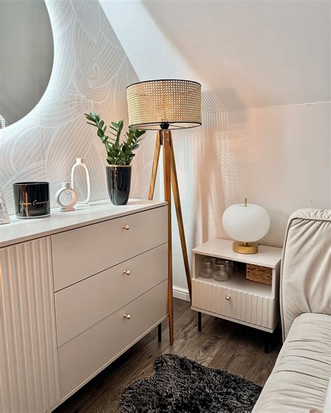 Image result for Modimo Video