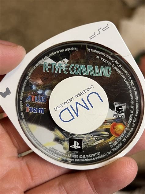 Image result for PS2/Xbox PSP Disc