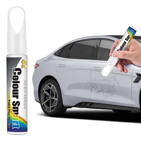 Automotive Touch Up Paint Pens 的图像结果