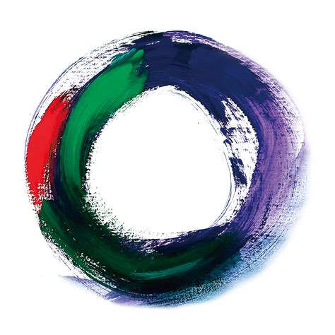 ENSO Online Art Shop