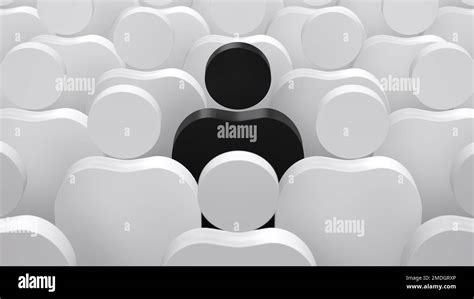 Individual 的图像结果