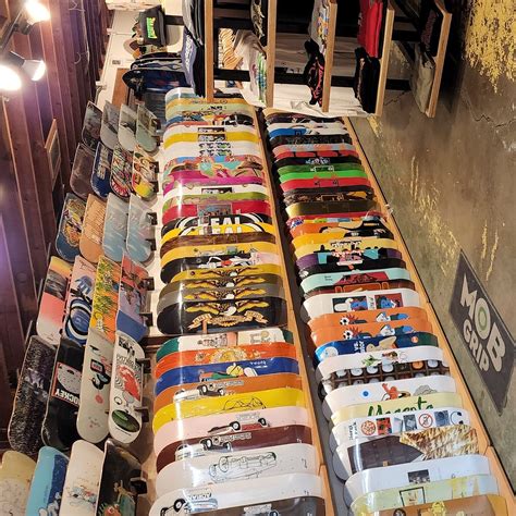 PROOF LAB SURF SHOP (2026) All You Need to Know BEFORE You Go (with ...