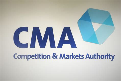 CMA launches COVID-19 taskforce - GOV.UK