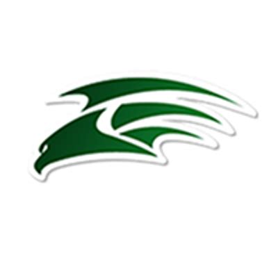 Discover South Walton Hawks Softball Events | Tickets & Details | AllEvents