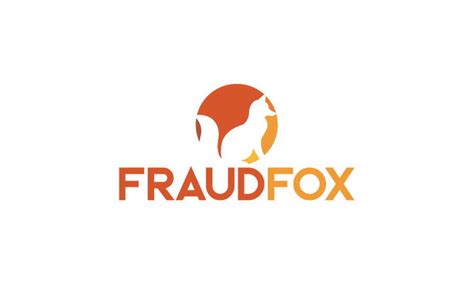 Image result for Fraud Fox VirtualBox